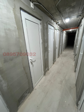 ������� 2-����� | Imot.bg � ����� ������ 15