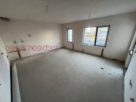 ������� 2-����� | Imot.bg � ����� ������ 8