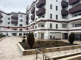 ������� 2-����� | Imot.bg � ����� ������ 12