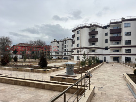 ������� 2-����� | Imot.bg � ����� ������ 13