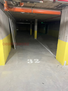 ������� 2-����� | Imot.bg � ����� ������ 14