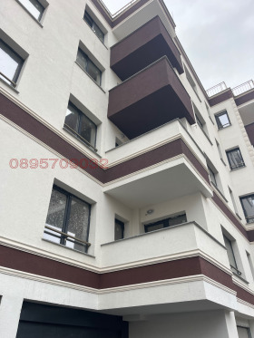 ������� 2-����� | Imot.bg � ����� ������ 4