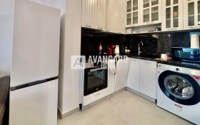 ����� ������� 2-�����,���� �����, �.�. ��.��. ���������� � �����