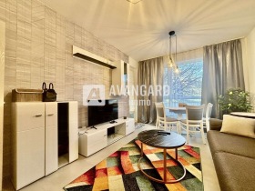 ������ ������� 2-�����