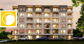 ������� 2-����� | Imot.bg � ����� ������ 4
