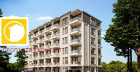 ������� 2-����� | Imot.bg � ����� ������ 3