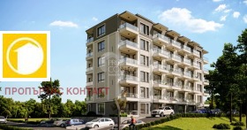 ������� 2-����� | Imot.bg � ����� ������ 2
