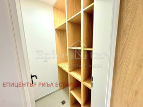 3-СТАЕН, 102 m2