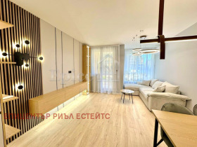 ������� 3-����� | Imot.bg � ����� ������ 10