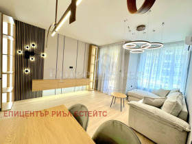 ������� 3-����� | Imot.bg � ����� ������ 4