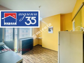 ������� 2-����� | Imot.bg � ����� ������ 4