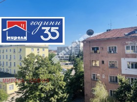������� 2-����� | Imot.bg � ����� ������ 11