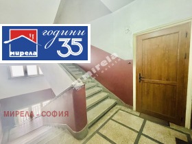 ������� 2-����� | Imot.bg � ����� ������ 12