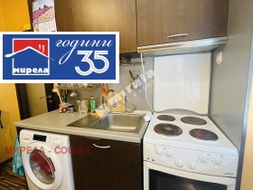 ������� 2-����� | Imot.bg � ����� ������ 10