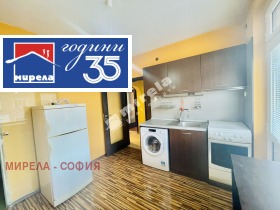 ������� 2-����� | Imot.bg � ����� ������ 9