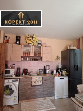 ������� 2-����� | Imot.bg � ����� ������ 3