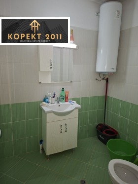 ������� 2-����� | Imot.bg � ����� ������ 7
