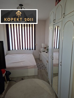 ������� 2-����� | Imot.bg � ����� ������ 2