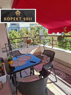 ������� 2-����� | Imot.bg � ����� ������ 6