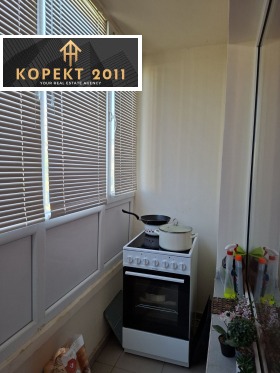 ������� 2-����� | Imot.bg � ����� ������ 4