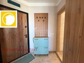 ������� 2-����� | Imot.bg � ����� ������ 13