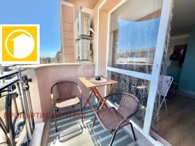 ������� 2-����� | Imot.bg � ����� ������ 17