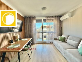 ������� 2-����� | Imot.bg � ����� ������ 3