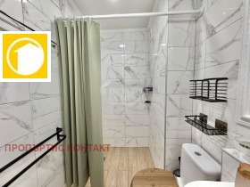 ������� 2-����� | Imot.bg � ����� ������ 15