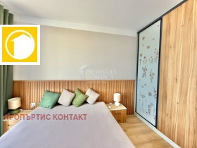 ������� 2-����� | Imot.bg � ����� ������ 11