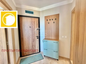 ������� 2-����� | Imot.bg � ����� ������ 12