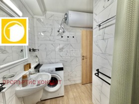 ������� 2-����� | Imot.bg � ����� ������ 16