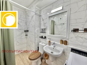 ������� 2-����� | Imot.bg � ����� ������ 14