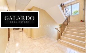 ������� 2-����� | Imot.bg � ����� ������ 15