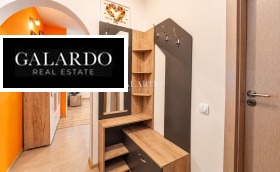 ������� 2-����� | Imot.bg � ����� ������ 13