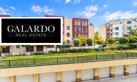 ������� 2-����� | Imot.bg � ����� ������ 12
