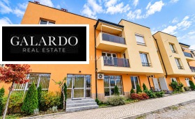 ������� 2-����� | Imot.bg � ����� ������ 11