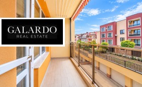 ������� 2-����� | Imot.bg � ����� ������ 16