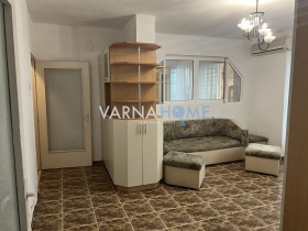 Продажба на тристайни апартаменти в град Варна — страница 87 - изображение 16 