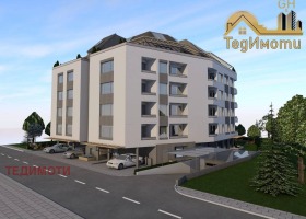  3- | Imot.bg    6