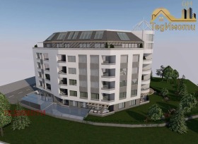  3- | Imot.bg    4
