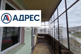 ������� 3-����� | Imot.bg � ����� ������ 10