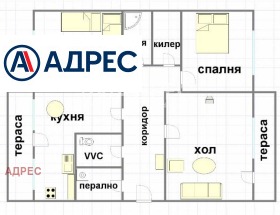 ������� 3-����� | Imot.bg � ����� ������ 4