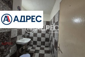 ������� 3-����� | Imot.bg � ����� ������ 8