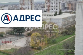 ������� 3-����� | Imot.bg � ����� ������ 11