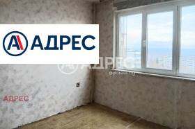 ������� 3-����� | Imot.bg � ����� ������ 3