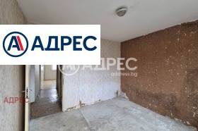 ������� 3-����� | Imot.bg � ����� ������ 9