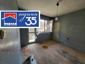 ������� 3-����� | Imot.bg � ����� ������ 8