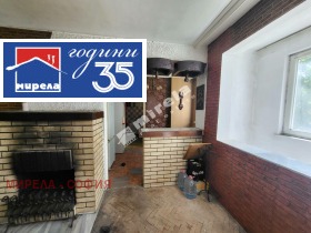 ������� 3-����� | Imot.bg � ����� ������ 10