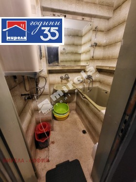 ������� 3-����� | Imot.bg � ����� ������ 12