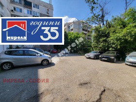 ����� ������� 3-�����,���� �����, �������